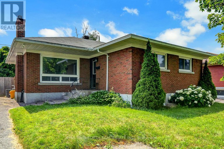 28624239/2390-sudbury-avenue/queensway-terrace-southridgeview/ottawa/ontario/K2C1L8_2