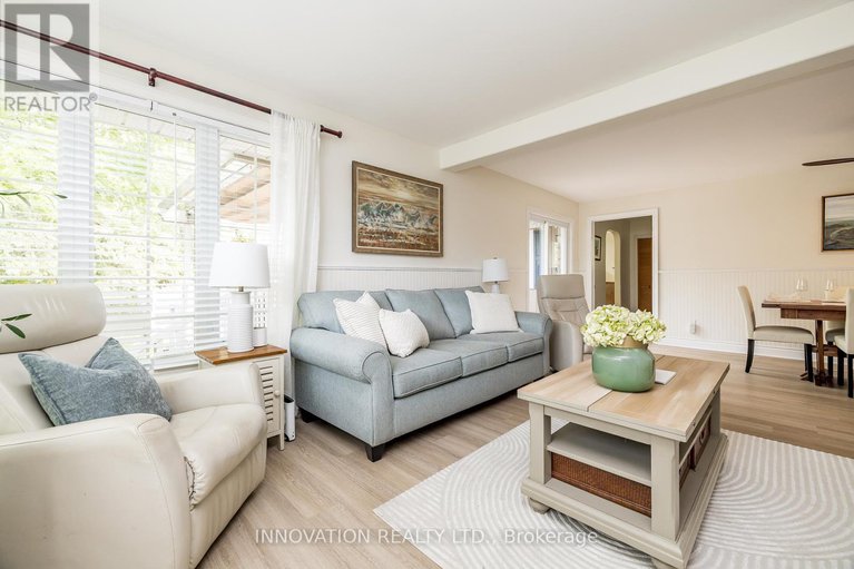 28867397/33-arnold-drive/arbeatha-park/ottawa/ontario/K2H6V8_12