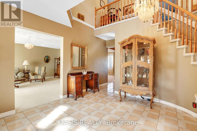 28964941/2993-wilhaven-drive/cumberland-estates/ottawa/ontario/K4C1L1_7