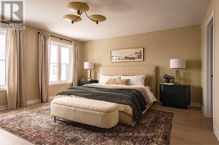 28993005/616-persimmon-way/orleans-village/ottawa/ontario/K1C1T1_23