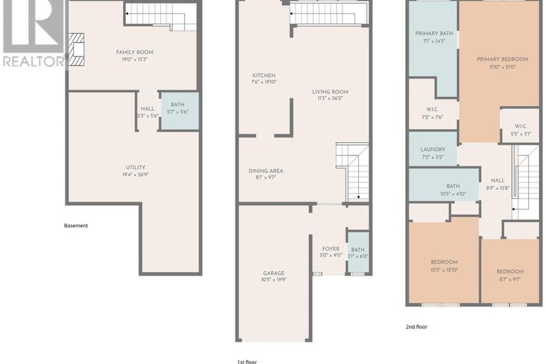 29540962/19-fieldberry-private/stonebridge/ottawa/ontario/K2J5E7_45