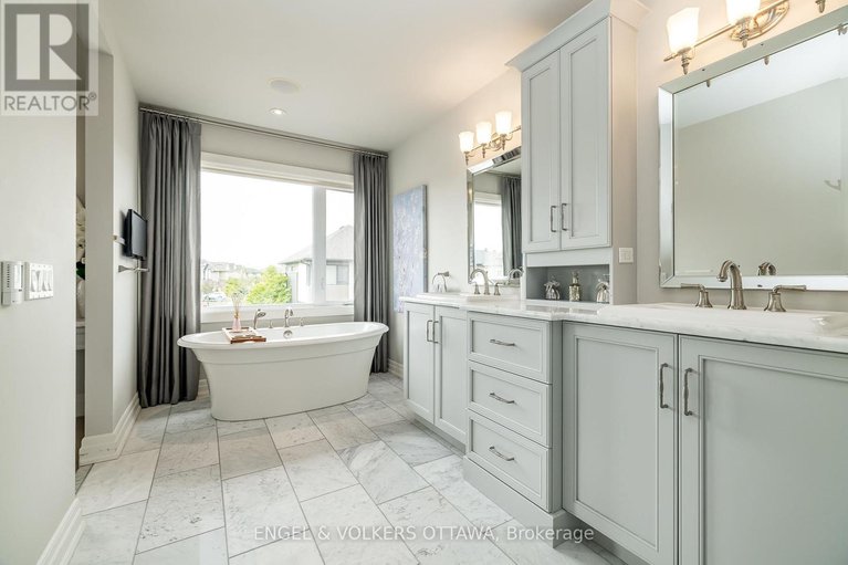 28516830/300-long-acres-street/bridlewood/ottawa/ontario/K2M0H1_34