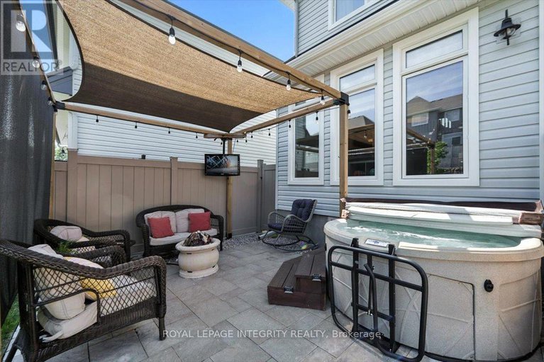 28797628/115-bonne-renommee-avenue/camelot/ottawa/ontario/K4A5J9_38