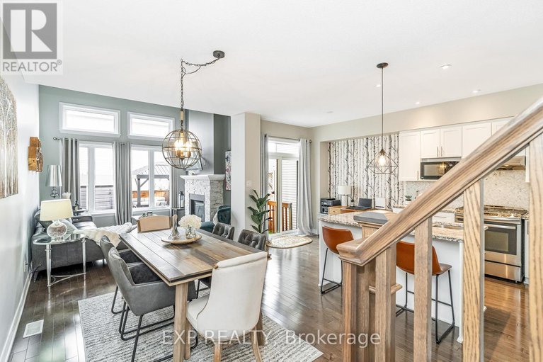 29018596/411-livery-street/emerald-meadowstrailwest/ottawa/ontario/K2V0B5_25