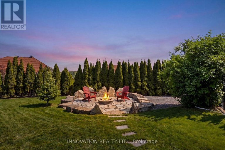 29608370/6635-old-forest-drive/north-gower/ottawa/ontario/K0A2T0_42