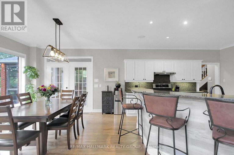 29053076/13-beechgrove-gardens/stittsville-south/ottawa/ontario/K2S1W5_21