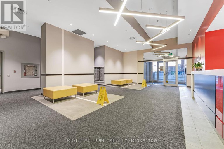 28929394/2010-324-laurier-avenue-w/ottawa-centre/ottawa/ontario/K1P0A4_5