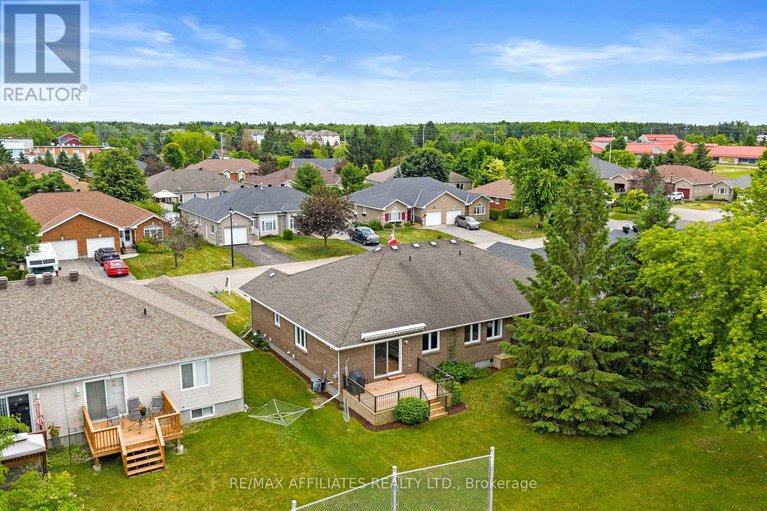 29107287/54-dr-gordon-crescent/kemptville/north-grenville/ontario/K0G1J0_33