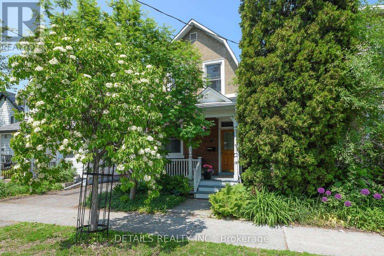 29020624/19-gould-street/ottawa-west/ottawa/ontario/K1Y2P1_1