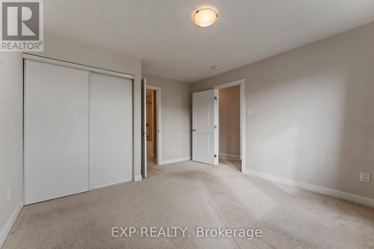 29110272/234-pursuit-terrace/goulbourn-twp-from-franktown-rdsouth-to-rideau/ottawa/ontario/K0A2Z0_17