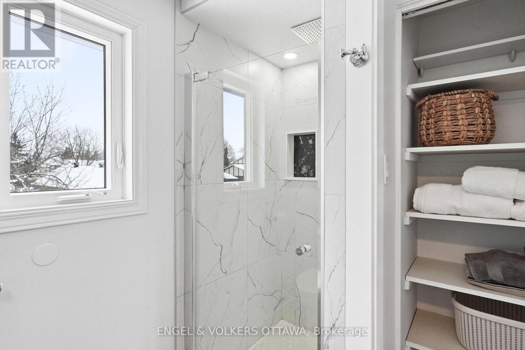 29571966/12-mancil-drive/knollsbrook/ottawa/ontario/K2J2J5_28