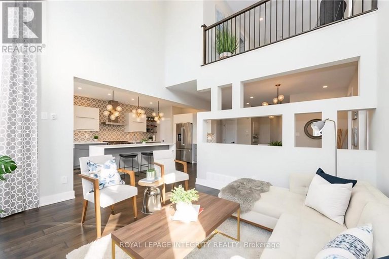 29443241/332-haliburton-heights-s/emerald-meadowstrailwest/ottawa/ontario/K2V0G1_16