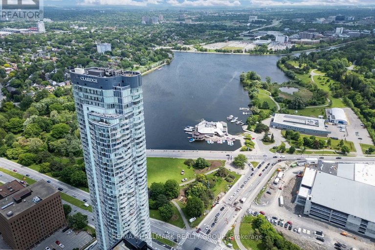 29455238/3703-805-carling-avenue/west-centre-town/ottawa/ontario/K1S5W9_45