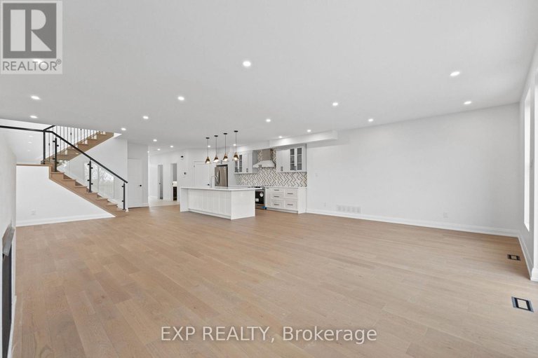 29043769/6819-notre-dame-street/chateauneuf/ottawa/ontario/K1C1H4_16