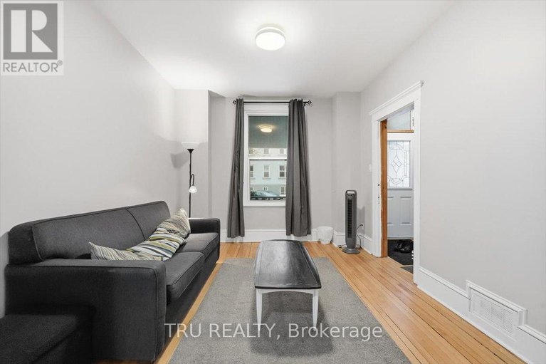 29377340/355-cambridge-street-n/west-centre-town/ottawa/ontario/K1R7B3_8