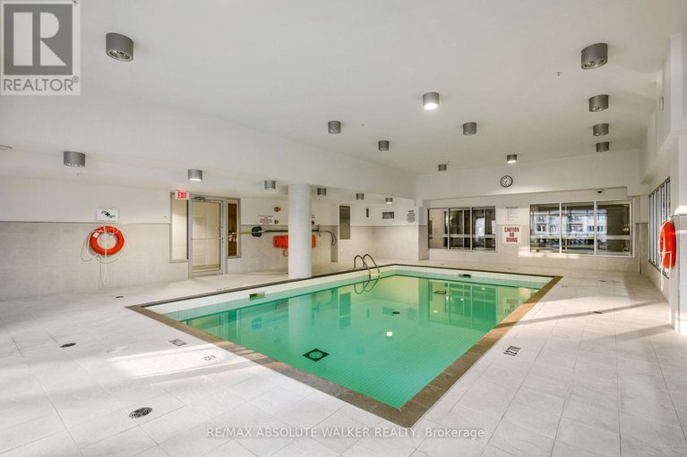 29622136/1003-195-besserer-street/sandy-hill/ottawa/ontario/K1N0B6_45