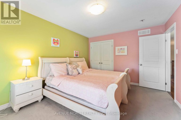 28578071/714-bunchberry-way/blossom-parkkemp-parkfindlay-creek/ottawa/ontario/K1T0J8_31