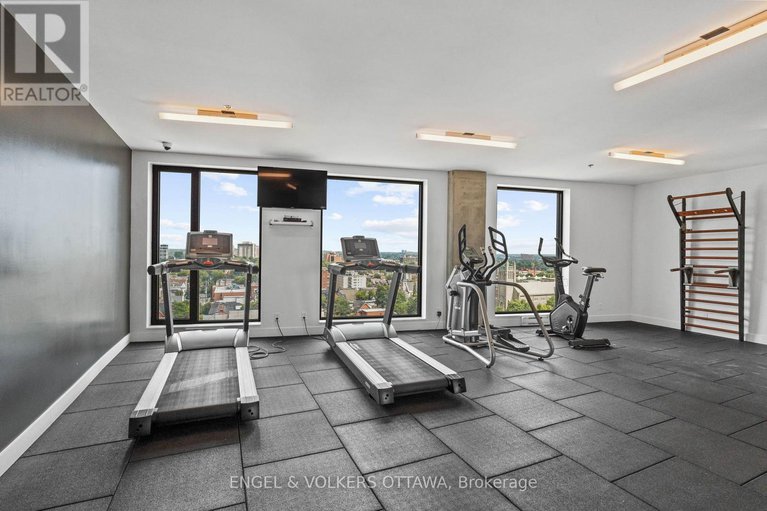 28413789/1606-20-daly-avenue/sandy-hill/ottawa/ontario/K1N6E2_38