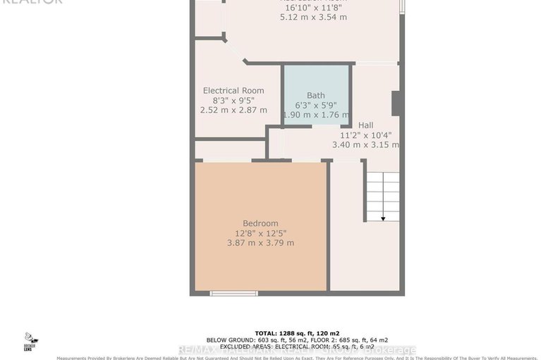 27830152/21255-mc-naughton-court/south-glengarry-lancaster-twp/south-glengarry/ontario/K0C1E0_13
