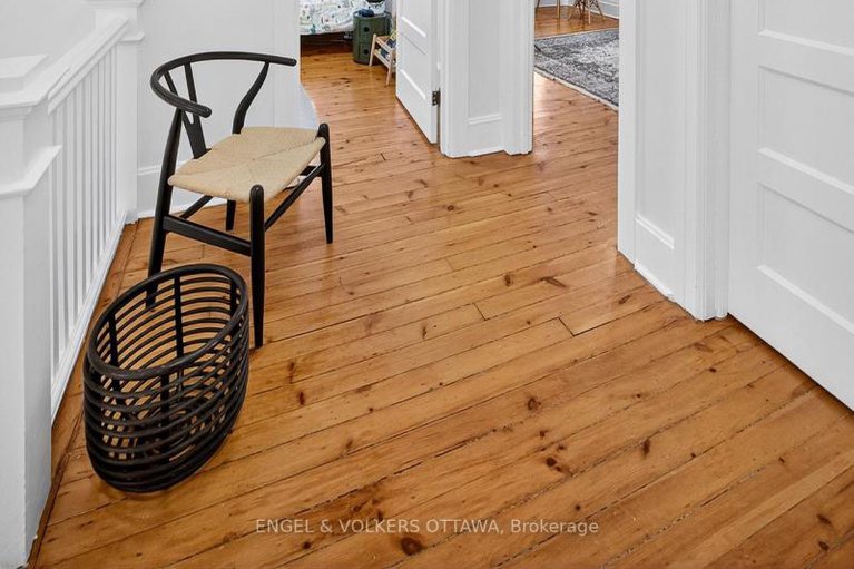 29144235/297-clemow-avenue/glebe/ottawa/ontario/K1S2B7_35