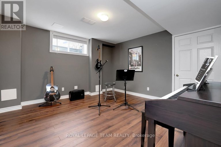 29659407/39-crosspointe-avenue/barrhaven-east/ottawa/ontario/K2G6N4_23