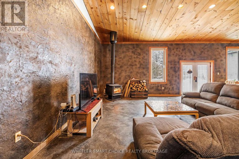 29191746/11441-levere-road/north-dundas-mountain-twp/north-dundas/ontario/K0E1S0_10