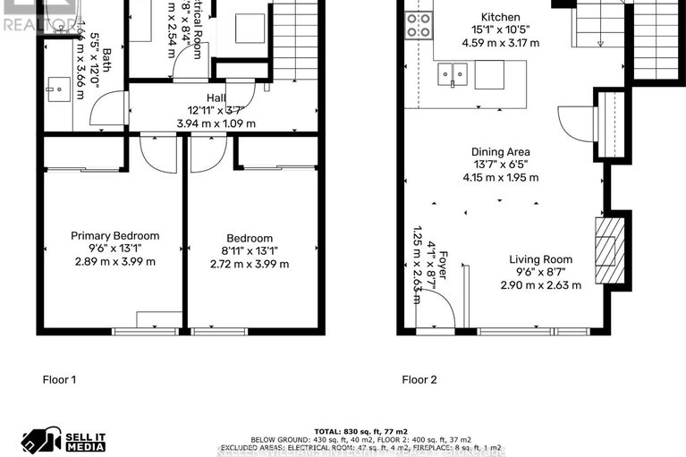 28142177/774-mikinak-road/cfb-rockcliffe-and-area/ottawa/ontario/K1K5A5_31