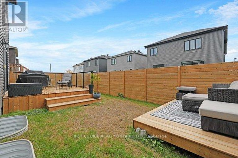 29281420/605-ribbon-street/mahogany-community/ottawa/ontario/K4M0M8_36