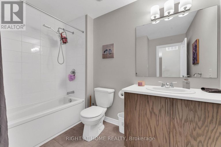 29295930/329-trammel-road/btwn-franktown-rd-fallowfield-rd/ottawa/ontario/K0A2Z0_18