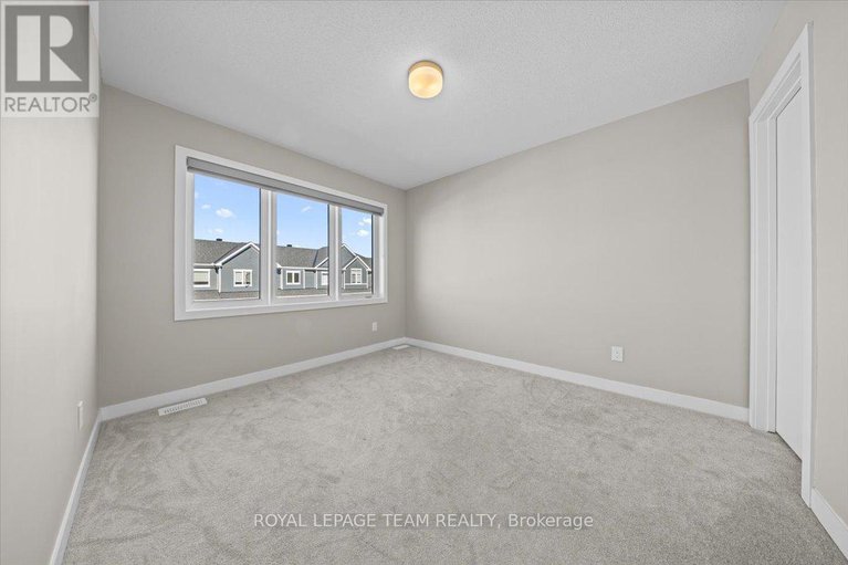29004179/426-epoch-street/half-moon-bay/ottawa/ontario/K2J6X7_22