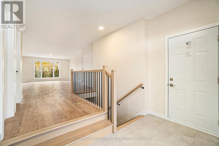 27949952/41-forrester-way/long-sault/south-stormont/ontario/K0C1P0_8