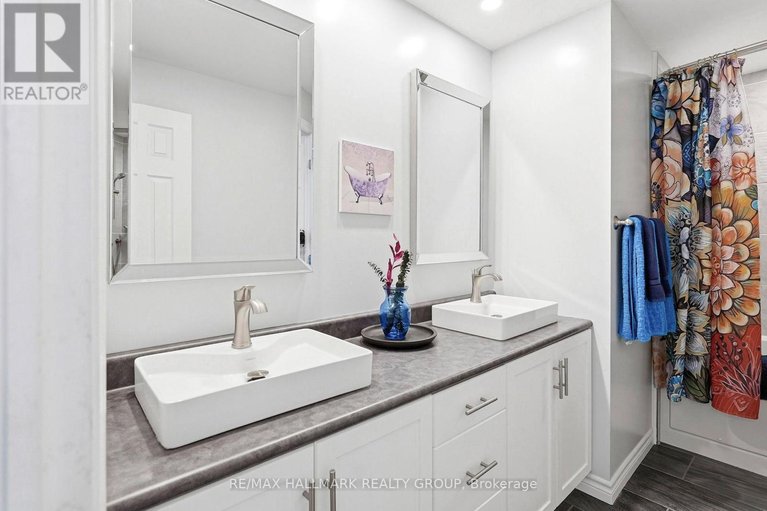 29652350/6935-du-bois-avenue/convent-glen-north/ottawa/ontario/K1C5L4_20