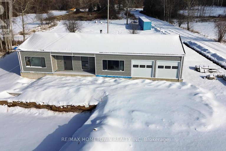 29386648/2805-rocky-road/augusta-twp/augusta/ontario/K6V5T1_1