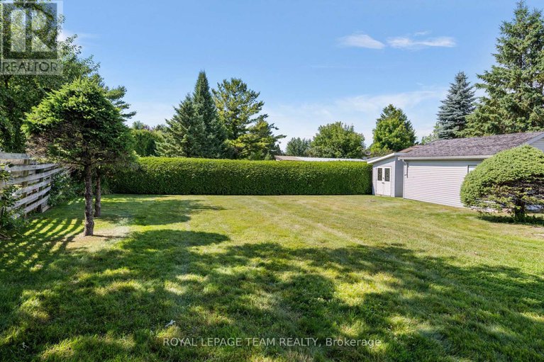 28647081/4-dowdall-crescent/fringewood/ottawa/ontario/K2S1V1_41