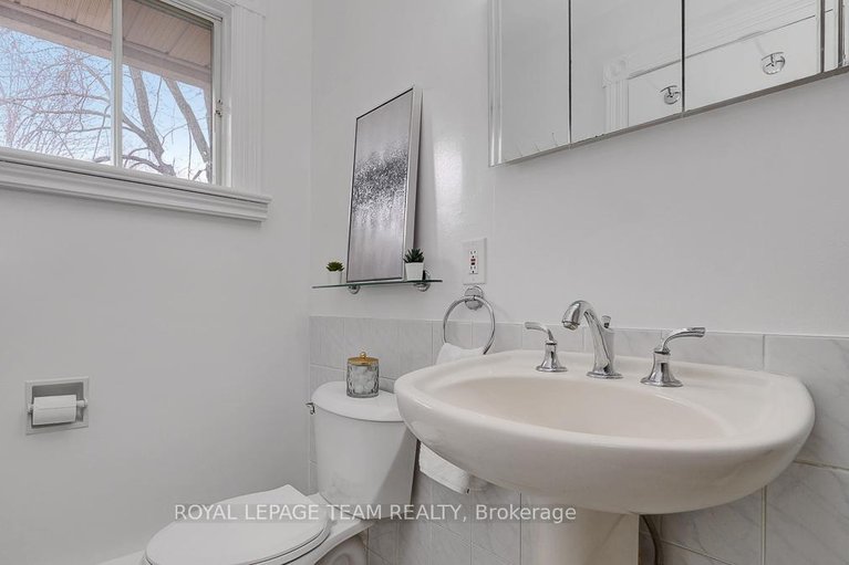 29640985/667-ramsay-4a-concession/mississippi-mills-ramsay-twp/mississippi-mills/ontario/K7C3P1_23