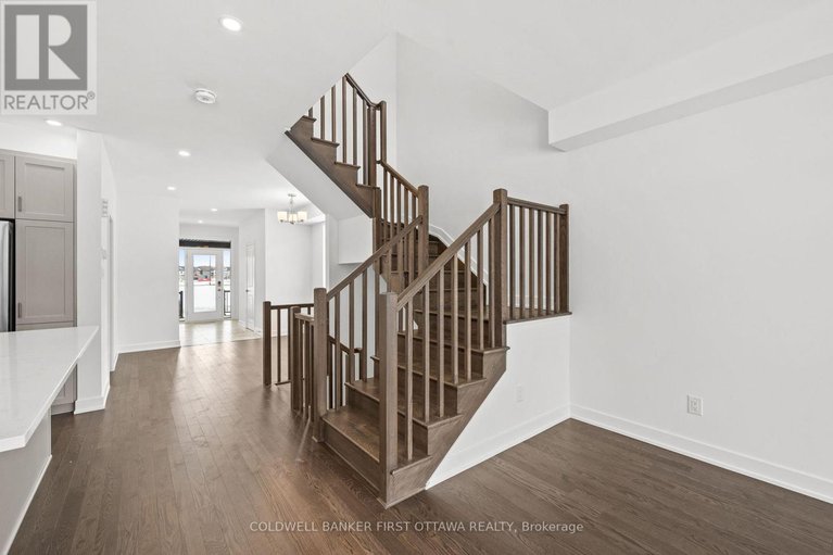 29389067/461-shuttleworth-drive/leitrim/ottawa/ontario/K1T0T6_14