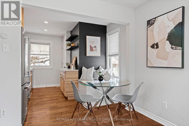 29614829/924-fisher-avenue/carlington/ottawa/ontario/K1Z6P4_8