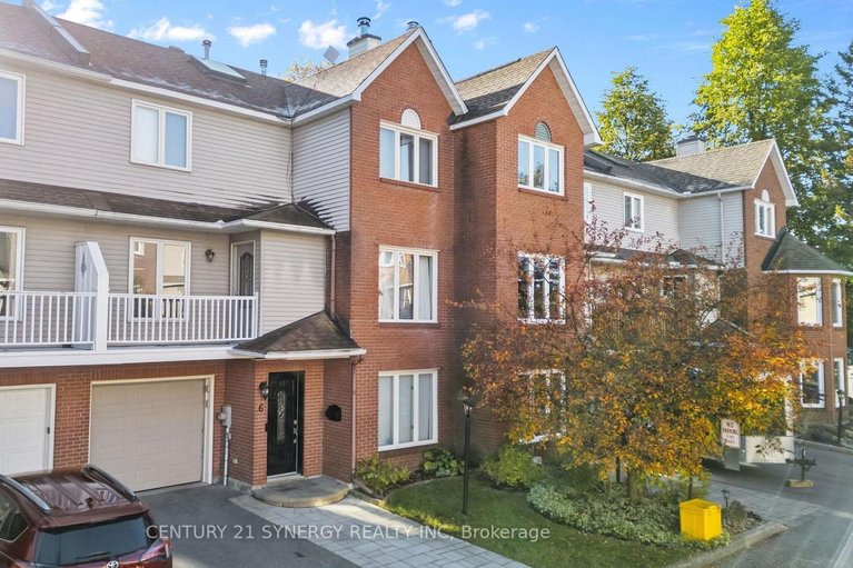 29602567/6-berton-place/katimavik/ottawa/ontario/K2L3R8_3