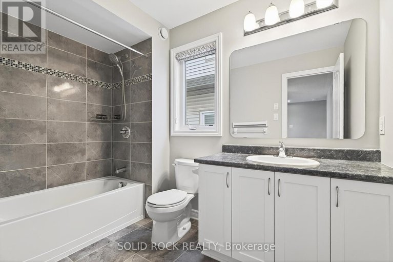 28886960/520-elm-park-avenue/longfields/ottawa/ontario/K2J5X9_34
