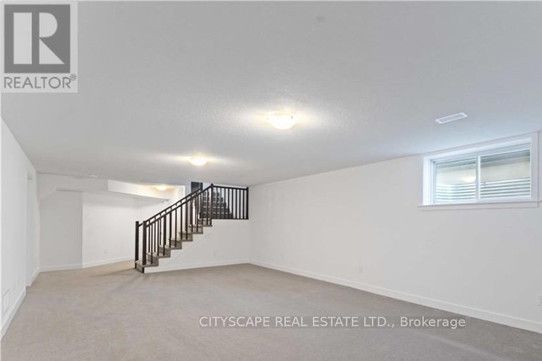 28906331/617-kenabeek-terrace/riverside-southgloucester-glen/ottawa/ontario/K4M0B3_36