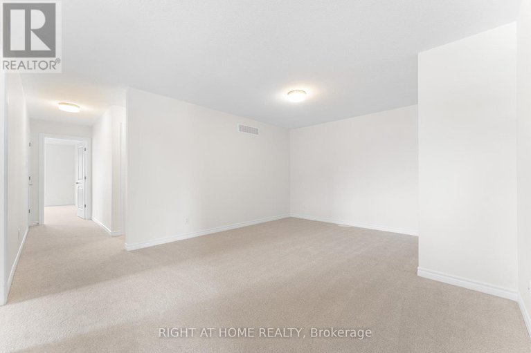 28522012/118-lumen-place/orleans-village/ottawa/ontario/K1W0S9_27