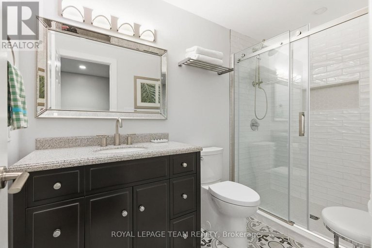 28987848/1142-river-road/manotick-east-to-manotick-station/ottawa/ontario/K4M1B4_35