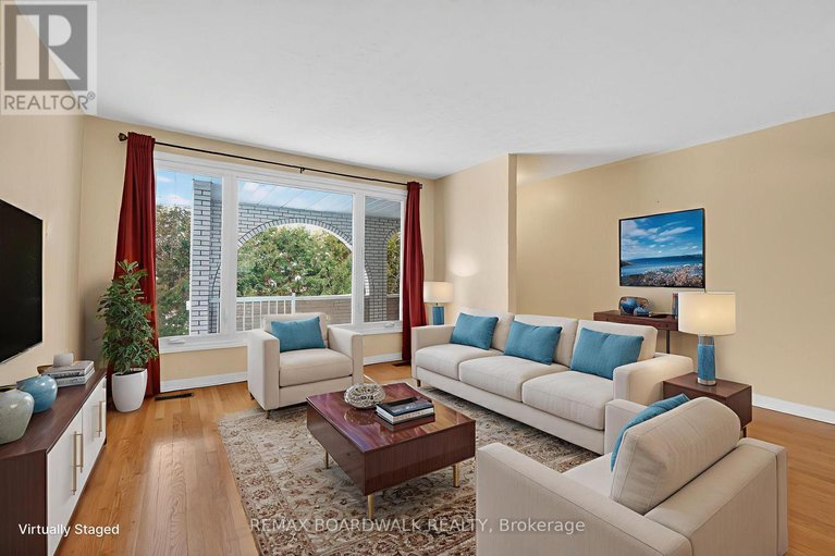 29293719/2666-regina-street/britannia/ottawa/ontario/K2B6X8_6