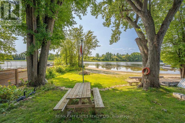 28850461/1278-bayview-drive/constance-bay/ottawa/ontario/K0A3M0_43