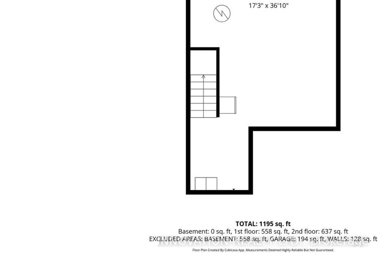 29517554/416-sandhamn-private/hunt-club-parkgreenboro/ottawa/ontario/K1T2Y9_45