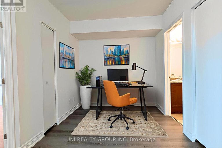 29033428/302-200-rideau-street/sandy-hill/ottawa/ontario/K1N5Y1_13