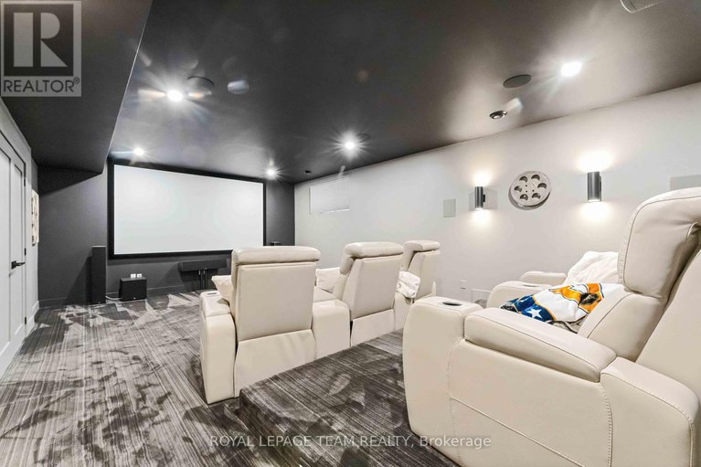 28939838/1546-claymor-avenue/carleton-heights/ottawa/ontario/K2C1T1_37