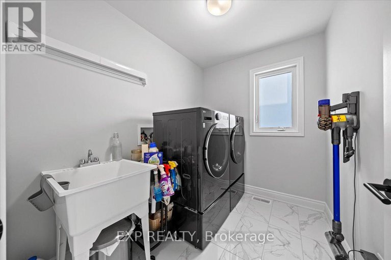 28805516/126-unity-place/stittsville-north/ottawa/ontario/K2S2Y8_27