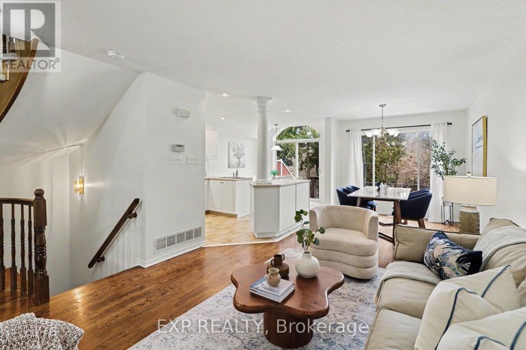 29555754/6322-sablewood-place/chapel-hill/ottawa/ontario/K1C7M6_7