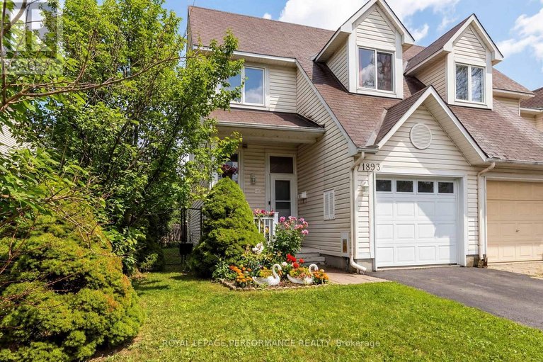29622959/1893-hennessy-crescent/fallingbrookgardenway-south/ottawa/ontario/K4A3X8_1